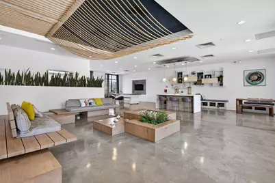 196 SE 4th Terrace #K-1, Pompano Beach, FL 33060 - Photo 54