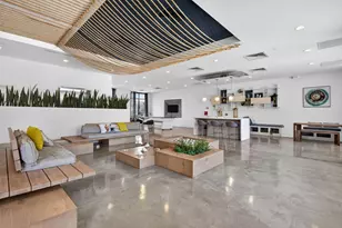 196 SE 4th Terrace, Pompano Beach, FL 33060 - Photo 54