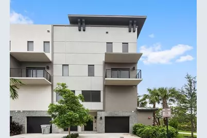 196 SE 4th Terrace #K-1, Pompano Beach, FL 33060 - Photo 12