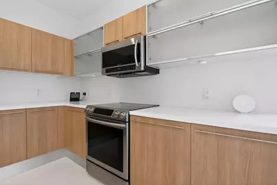 196 SE 4th Terrace #K-1, Pompano Beach, FL 33060 - Photo 18