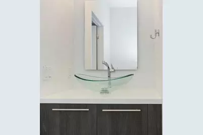 196 SE 4th Terrace #K-1, Pompano Beach, FL 33060 - Photo 26