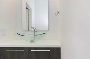 196 SE 4th Terrace, Pompano Beach, FL 33060 - Photo 26