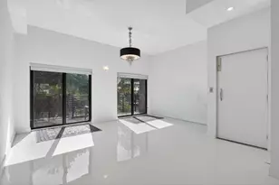 196 SE 4th Terrace, Pompano Beach, FL 33060 - Photo 24