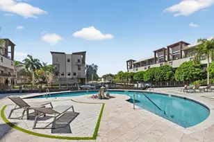 196 SE 4th Terrace, Pompano Beach, FL 33060 - Photo 56