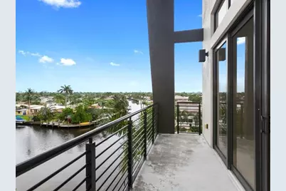 196 SE 4th Terrace #K-1, Pompano Beach, FL 33060 - Photo 1