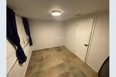 2056 NE 9th Avenue, Fort Lauderdale, FL 33305 - Photo 6