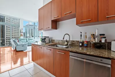 9066 SW 73rd Court #701, Miami, FL 33156 - Photo 4