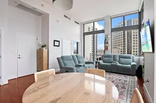 9066 SW 73rd Ct, Miami, FL 33156 - Photo 8