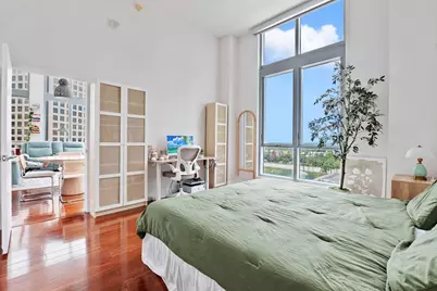 9066 SW 73rd Court #701, Miami, FL 33156 - Photo 10