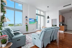 9066 SW 73rd Ct, Miami, FL 33156 - Photo 6