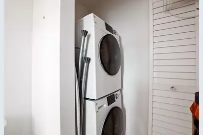 9066 SW 73rd Court #701, Miami, FL 33156 - Photo 16