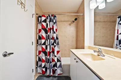 9066 SW 73rd Court #701, Miami, FL 33156 - Photo 12