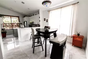 9469 Verona Lakes Blvd, Boynton Beach, FL 33472 - Photo 16