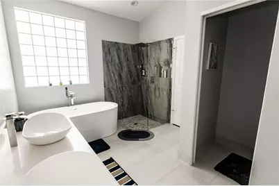 9469 Verona Lakes Boulevard, Boynton Beach, FL 33472 - Photo 4