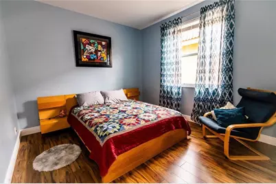 9469 Verona Lakes Boulevard, Boynton Beach, FL 33472 - Photo 20