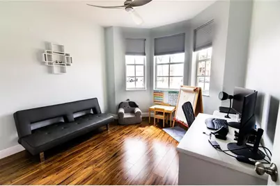 9469 Verona Lakes Boulevard, Boynton Beach, FL 33472 - Photo 18