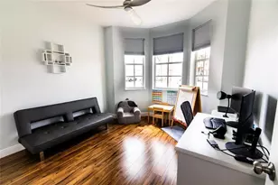 9469 Verona Lakes Blvd, Boynton Beach, FL 33472 - Photo 18