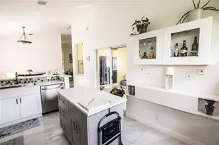 9469 Verona Lakes Blvd, Boynton Beach, FL 33472 - Photo 14
