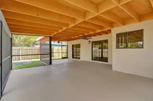 5425 Cleveland Rd, Delray Beach, FL 33484 - Photo 34