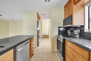 5425 Cleveland Rd, Delray Beach, FL 33484 - Photo 12