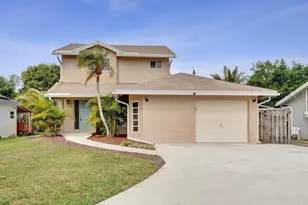 5425 Cleveland Rd, Delray Beach, FL 33484 - Photo 1