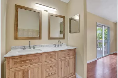 5425 Cleveland Road, Delray Beach, FL 33484 - Photo 26