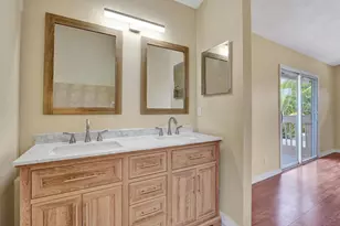 5425 Cleveland Rd, Delray Beach, FL 33484 - Photo 26