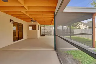 5425 Cleveland Rd, Delray Beach, FL 33484 - Photo 22