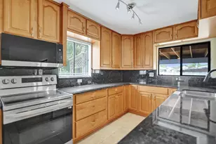 5425 Cleveland Rd, Delray Beach, FL 33484 - Photo 10