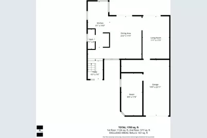 5425 Cleveland Road, Delray Beach, FL 33484 - Photo 38