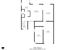 5425 Cleveland Rd, Delray Beach, FL 33484 - Photo 38