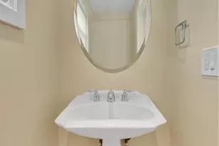 5425 Cleveland Rd, Delray Beach, FL 33484 - Photo 14