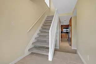 5425 Cleveland Rd, Delray Beach, FL 33484 - Photo 2