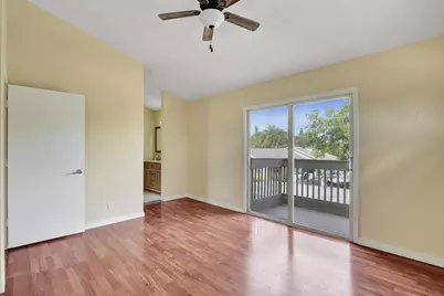 5425 Cleveland Road, Delray Beach, FL 33484 - Photo 24