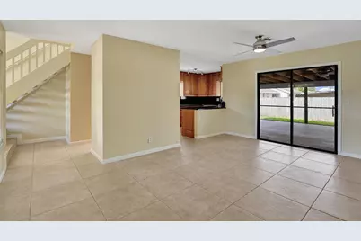 5425 Cleveland Road, Delray Beach, FL 33484 - Photo 4