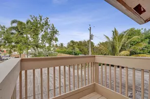 5425 Cleveland Rd, Delray Beach, FL 33484 - Photo 22