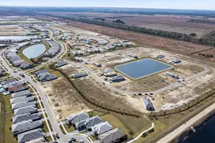 8058 SW Andrea Wy, Port Saint Lucie, FL 34987 - Photo 42