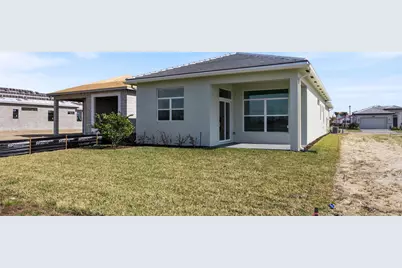 8058 SW Andrea Way, Port Saint Lucie, FL 34987 - Photo 34