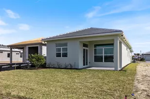 8058 SW Andrea Wy, Port Saint Lucie, FL 34987 - Photo 34