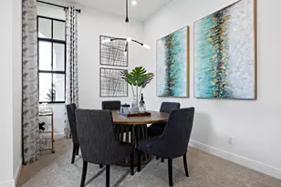 8058 SW Andrea Wy, Port Saint Lucie, FL 34987 - Photo 12