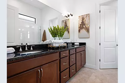 8058 SW Andrea Way, Port Saint Lucie, FL 34987 - Photo 16