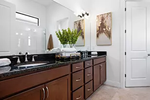 8058 SW Andrea Wy, Port Saint Lucie, FL 34987 - Photo 16