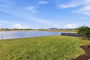 8058 SW Andrea Wy, Port Saint Lucie, FL 34987 - Photo 36