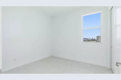 8058 SW Andrea Way, Port Saint Lucie, FL 34987 - Photo 24