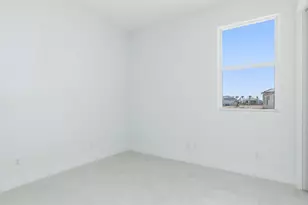 8058 SW Andrea Wy, Port Saint Lucie, FL 34987 - Photo 24