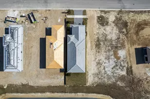 8058 SW Andrea Wy, Port Saint Lucie, FL 34987 - Photo 38