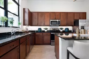 8058 SW Andrea Wy, Port Saint Lucie, FL 34987 - Photo 10