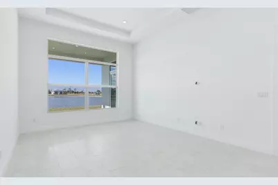 8058 SW Andrea Way, Port Saint Lucie, FL 34987 - Photo 16