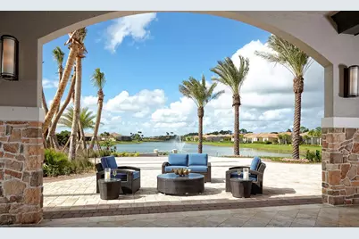 8058 SW Andrea Way, Port Saint Lucie, FL 34987 - Photo 52