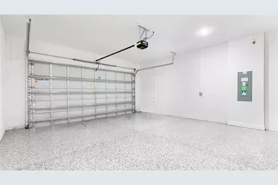 8058 SW Andrea Way, Port Saint Lucie, FL 34987 - Photo 28